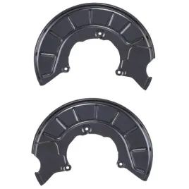 2x-oslona-tarczy-przod-vw-caddy-tiguan-touran