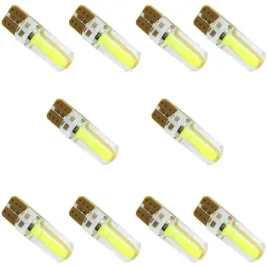 10x-zarowka-led-w5w-w3w-w10w-cob-1w-t10-postojowka