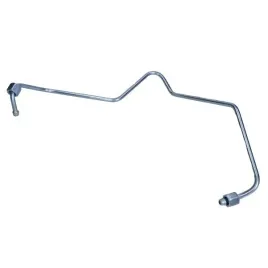 przewod-smarowania-turbiny-audi-seat-1-9-2-0-tdi