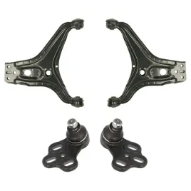 2x-wahacz-sworznie-lewy-prawy-do-audi-80-b4