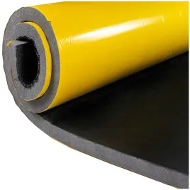 mata-pianka-wygluszajaca-akustyczna-z-klejem-30mm-komora-silnika-maszyna