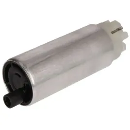 pompa-paliwa-bmw-e30-e36-e46-316-318-320-325-328