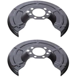 2x-oslony-tarczy-hamulca-tyl-kotwiczne-opel-meriva-zafira-astra-g-h-combo