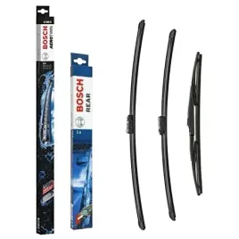 wycieraczki-bosch-przod-tyl-opel-astra-j-iv