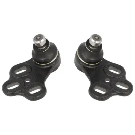 2x-sworzen-wahacza-do-audi-80-b4-90-b3-coupe-b3
