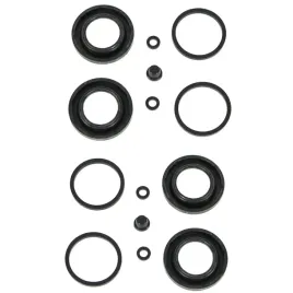 2x-zestaw-naprawczy-zacisk-tyl-opel-astra-f-kadett