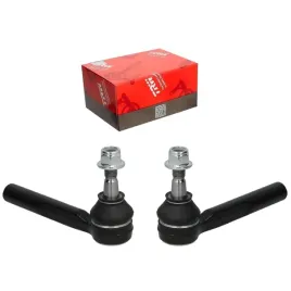 2x-koncowka-drazka-opel-signum-vectra-c-saab-9-3