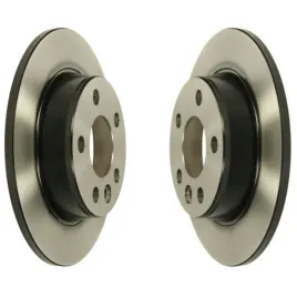 2x-tarcza-hamulcowa-vw-sharan-ford-galaxy-95-10