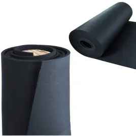 mata-pianka-termoizolacyjna-kauczukowa-bez-kleju-zamkniete-komorki-izolacja