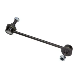 lacznik-stabilizatora-przod-lewy-hyundai-getz-02-