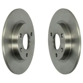 2x-tarcza-hamulcowa-do-citroen-ax-saxo-106-i-ii