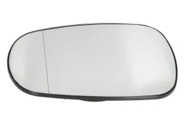 szklo-lusterka-lewe-renault-clio-i-ii-megane-i