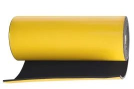 pianka-izolacyjna-ognioodporna-wyciszajaca-20mm-do-komory-silnika-z-rolki