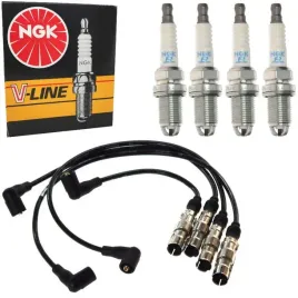 przewody-kable-zaplonowe-swiece-audi-a3-8l-a4-b5
