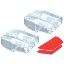 ultradzwiekowy-odstraszacz-zwierzat-przezroczysty