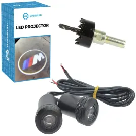 led-logo-projektory-bmw-mpower-m-power-m-power