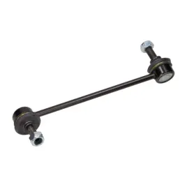 lacznik-stabilizatora-przod-prawy-hyundai-getz-02-
