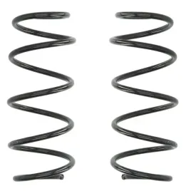 2x-sprezyna-przod-do-opel-corsa-c-00-06-1-0-1-2