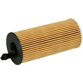filtr-oleju-do-mini-paceman-r61-countryman-r60