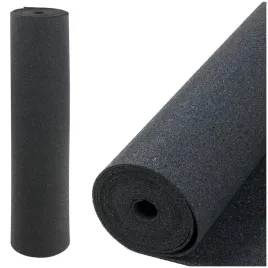 mata-gumowa-wygluszajaca-5mm-izolacja-50x100cm-podklad-pod-panele-tlumiaca