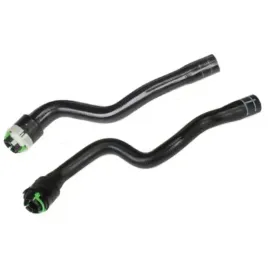 2x-przewod-ukladu-chlodzenia-opel-astra-h-zafira-b