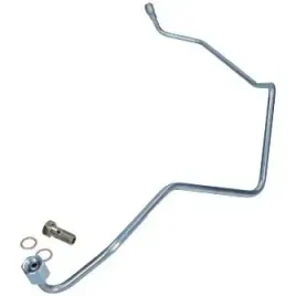 przewod-smarowania-turbiny-audi-vw-1-9-2-0-tdi