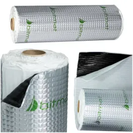 mata-wygluszajaca-butylowa-bitumiczna-alubutyl-samoprzylepna-aluminium-2mm