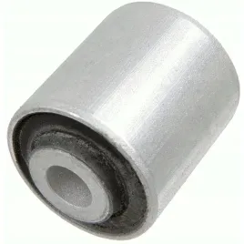 tuleja-wahacza-przod-dolna-do-vw-passat-b5-b6