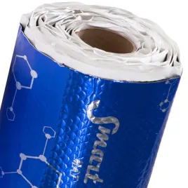 mata-wygluszajaca-butylowa-na-podloge-samochodu-samoprzylepna-z-aluminium