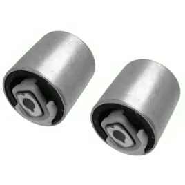 2x-tuleja-wahacza-przod-audi-a4-b5-vw-passat-b5