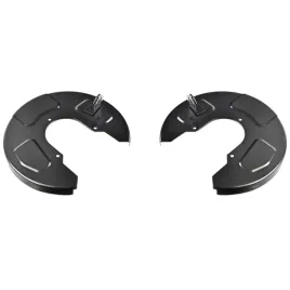 2x-oslona-tarczy-tyl-l-p-do-sharan-galaxy-alhambra