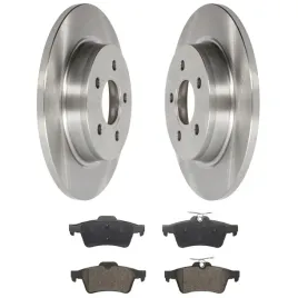 tarcze-klocki-tyl-volvo-v40-v50-s40-c30-280mm