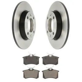 tarcze-klocki-tyl-peugeot-307-1007-partner-247mm