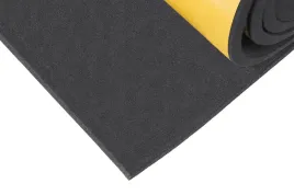 pianka-mata-wygluszajaca-trudnopalna-silnika-maszyn-pochlaniajaca-halas