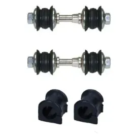 laczniki-stabilizatora-gumy-do-toyota-yaris-99-