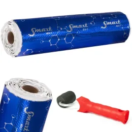 mata-butylowa-25mm-wyciszajaca-do-samochodu-2-m2