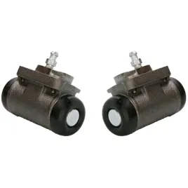 2x-cylinderek-hamulcowy-nissan-micra-ii-1-0-1-5