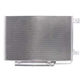 skraplacz-klimatyzacji-do-mercedes-a-w169-b-w245