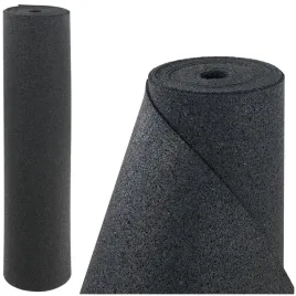 twarda-guma-do-wygluszania-sciany-podlogi-gr-5mm-maszyne-redukcja-wibracji