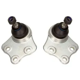 2x-sworzen-wahacza-mercedes-c219-e-w211-sl-r230