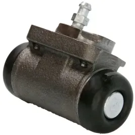 cylinderek-hamulcowy-nissan-micra-ii-k11-1-0-1-5