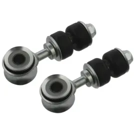 2x-lacznik-stabilizatora-do-citroen-jumper-2006-