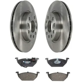 tarcze-klocki-przod-vw-golf-v-vi-plus-jetta-280mm