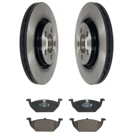 tarcze-hamulcowe-klocki-przod-audi-a3-vw-golf-iv