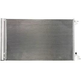 skraplacz-klimatyzacji-opel-insignia-1-6-1-8-2-0