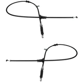 2x-linka-hamulca-recznego-l-p-volvo-s40-v40-fl-00-