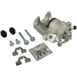 zacisk-hamulcowy-tyl-seat-toledo-ii-iv-cordoba
