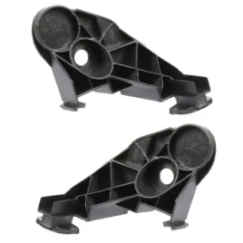2x-slizg-mocowanie-zderzaka-przod-l-p-bmw-3-e46