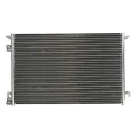 skraplacz-klimatyzacji-opel-signum-vectra-1-9cdti