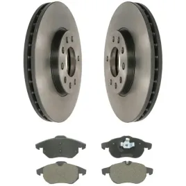 tarcze-klocki-przod-opel-astra-g-h-meriva-a-b